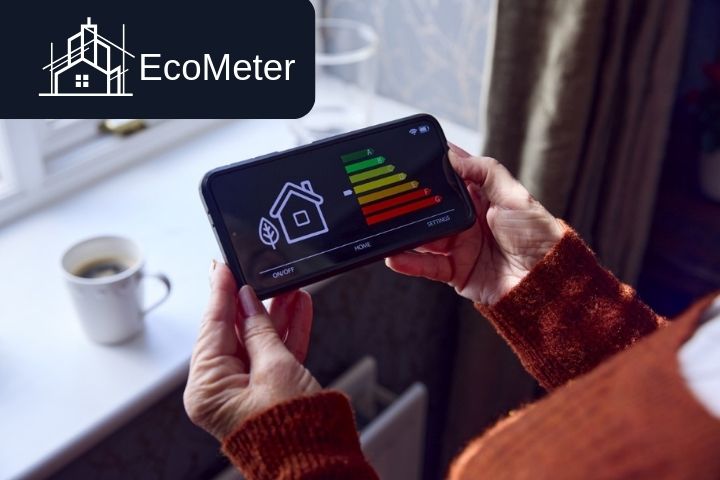 EcoMeter